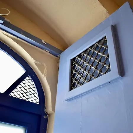 Centre Pied-a-terre Near Food Market And Walking Distance To Bus Terminus * Valletta