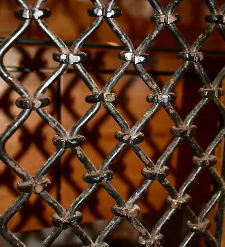 Centre Pied-a-terre Near Food Market And Walking Distance To Bus Terminus Apartment